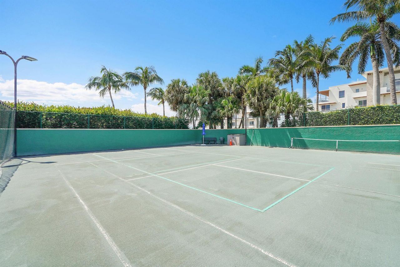 6051 N Ocean Drive , Unit 1003, Hollywood, FL 33019 Photo