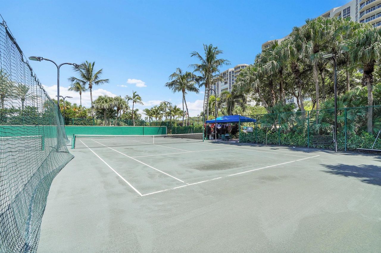 6051 N Ocean Drive , Unit 1003, Hollywood, FL 33019 Photo
