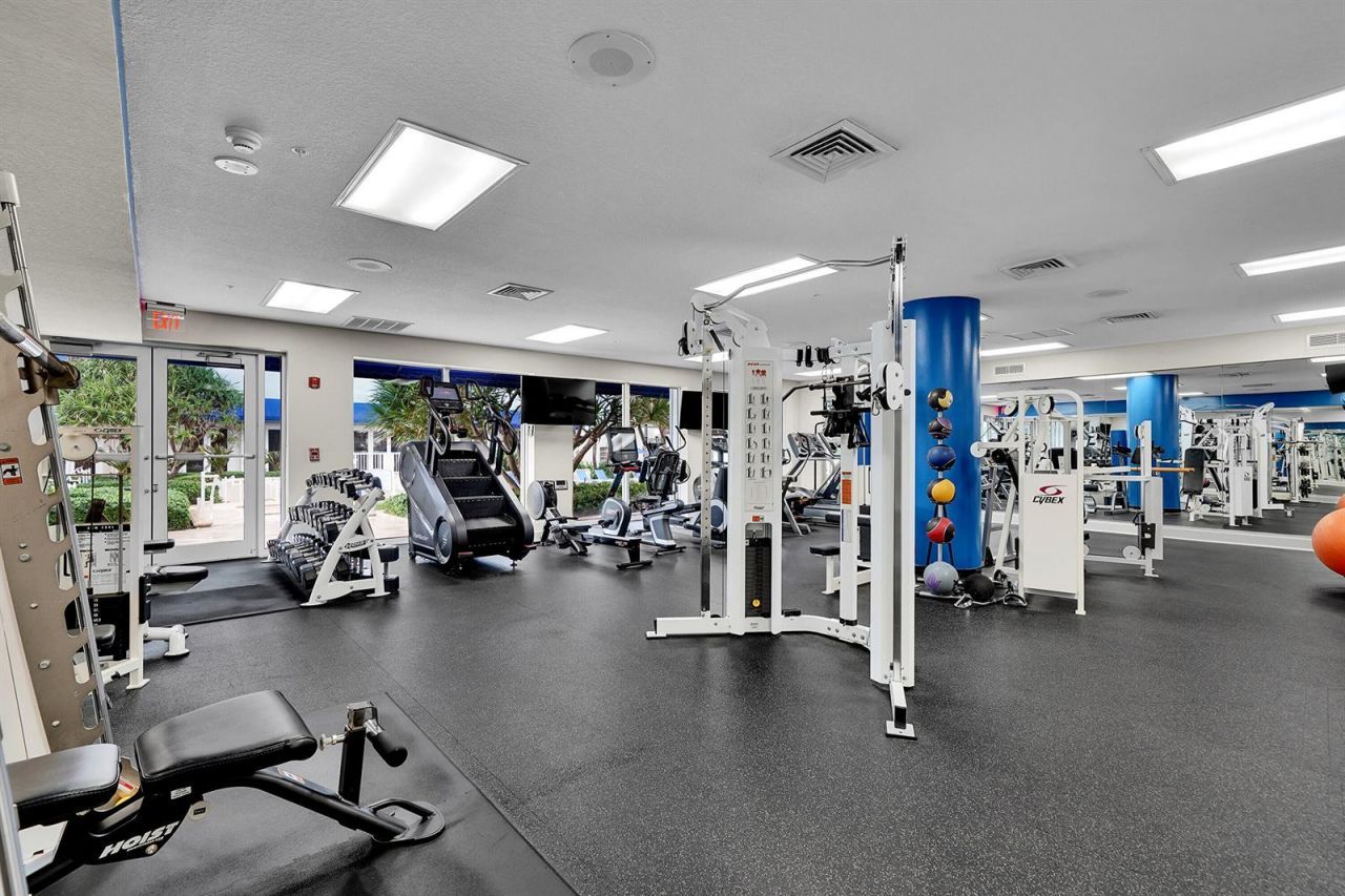 6051 N Ocean Drive , Unit 1003, Hollywood, FL 33019 Photo
