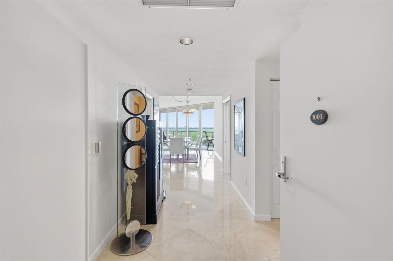 6051 N Ocean Drive , Unit 1003, Hollywood, FL 33019 Photo