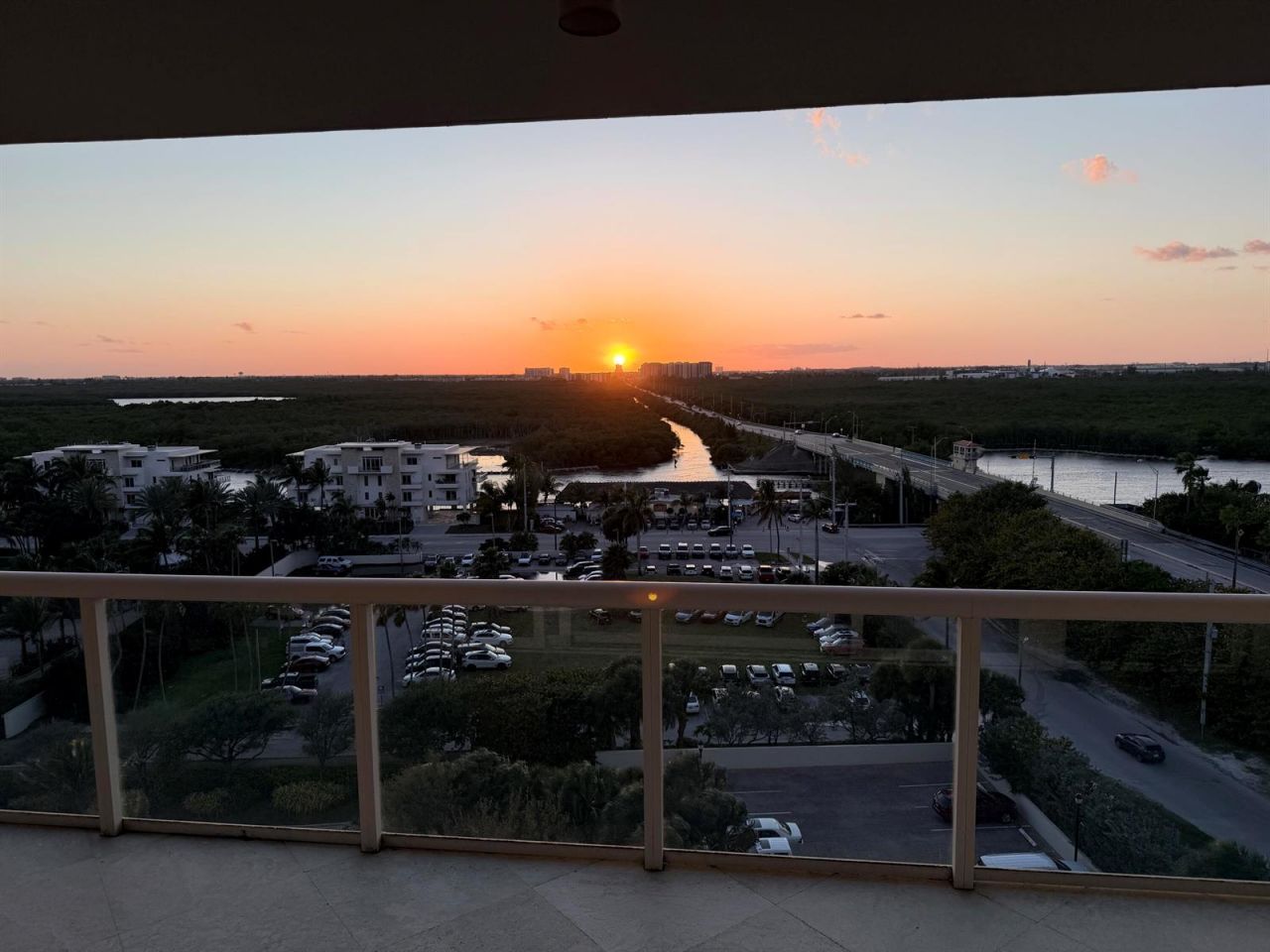 6051 N Ocean Drive , Unit 1003, Hollywood, FL 33019 Photo