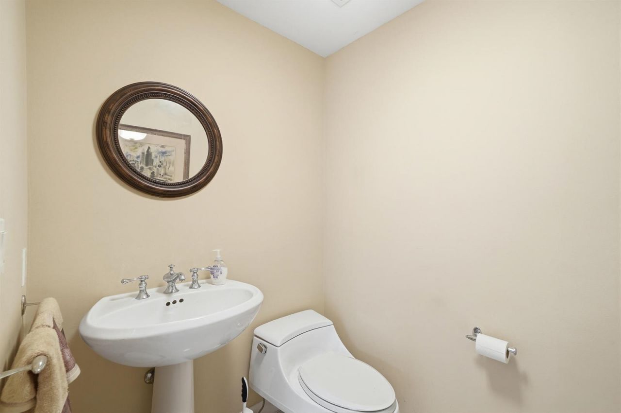 6051 N Ocean Drive , Unit 1003, Hollywood, FL 33019 Photo