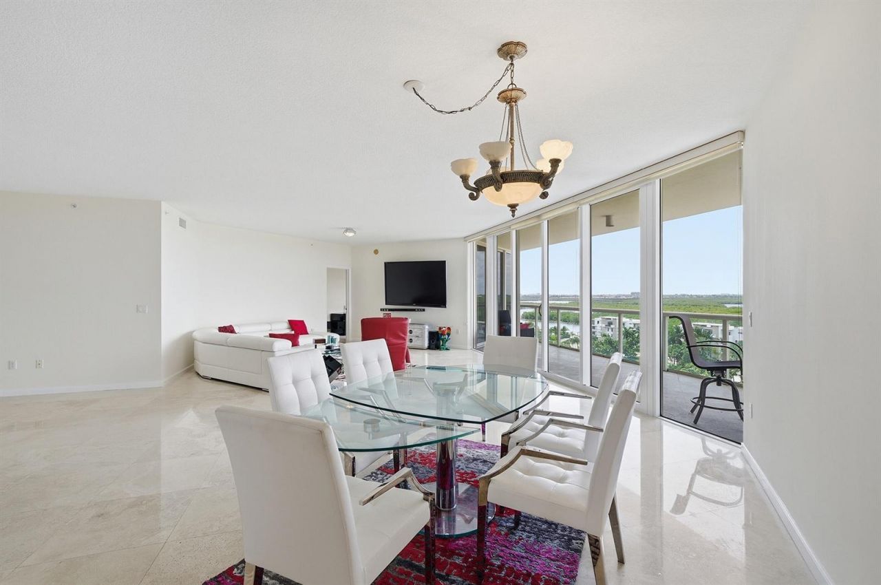 6051 N Ocean Drive , Unit 1003, Hollywood, FL 33019 Photo