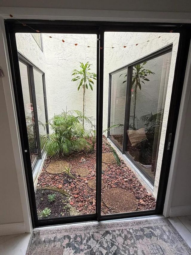378 SW 28th Avenue , Delray Beach, FL 33445 Photo