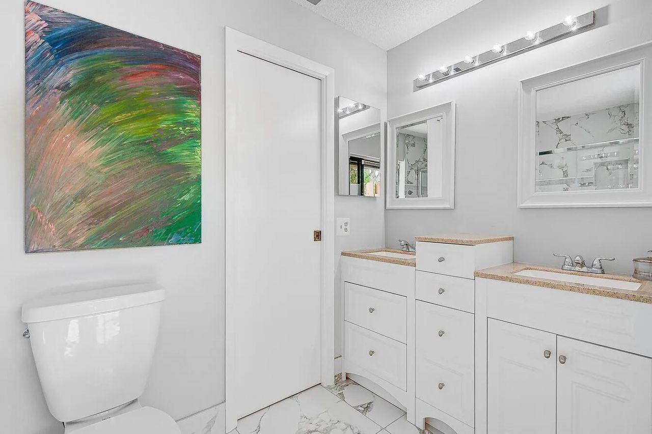 378 SW 28th Avenue , Delray Beach, FL 33445 Photo