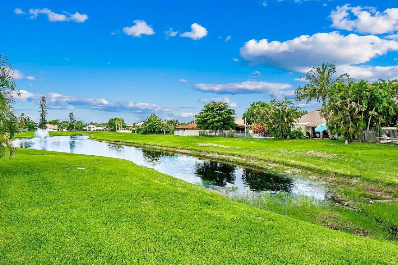 378 SW 28th Avenue , Delray Beach, FL 33445 Photo