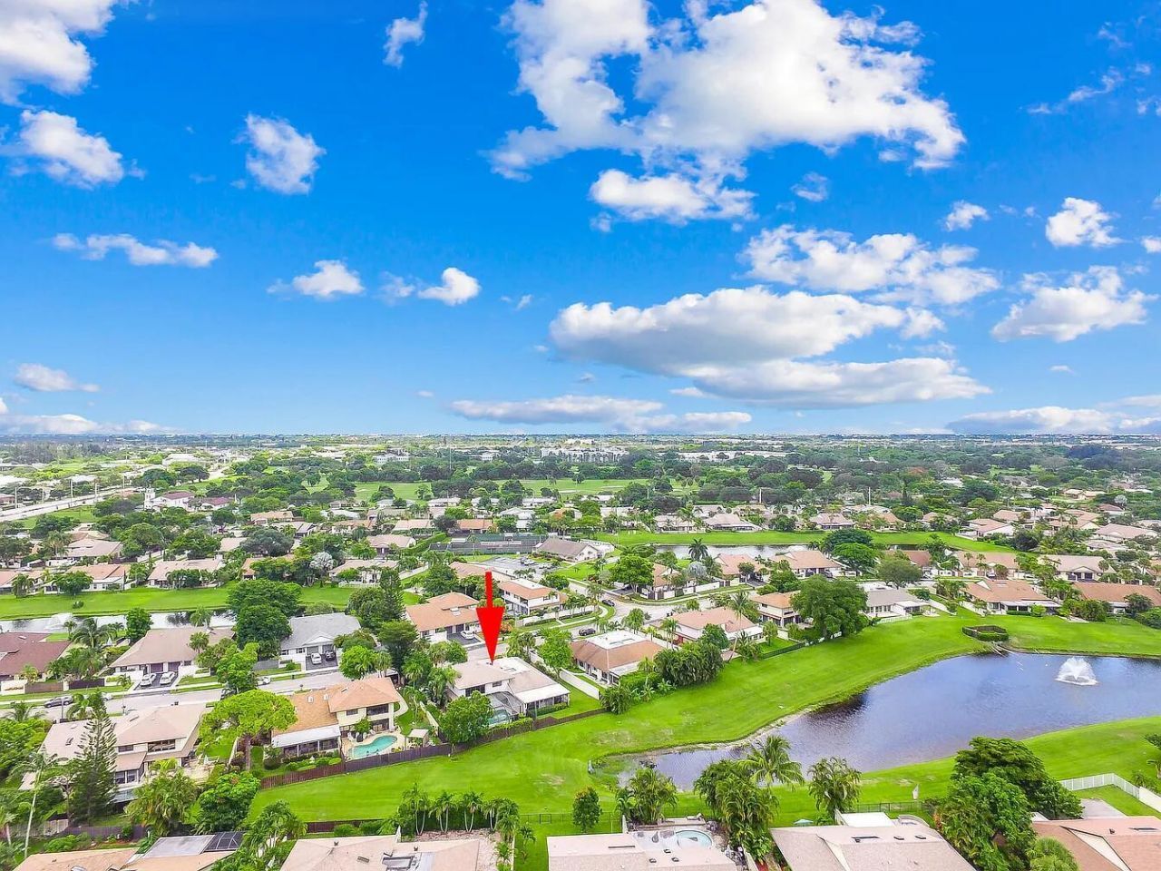 378 SW 28th Avenue , Delray Beach, FL 33445 Photo
