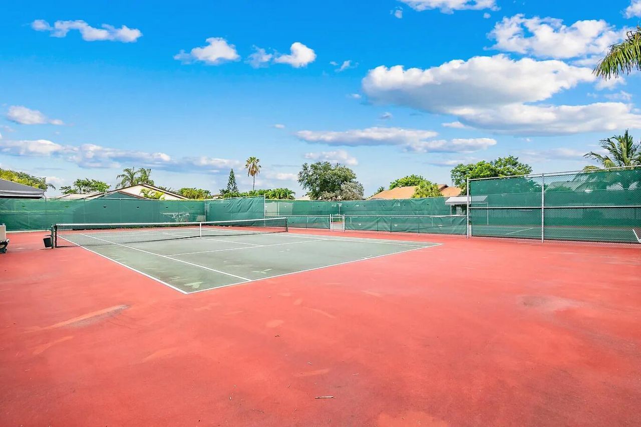 378 SW 28th Avenue , Delray Beach, FL 33445 Photo