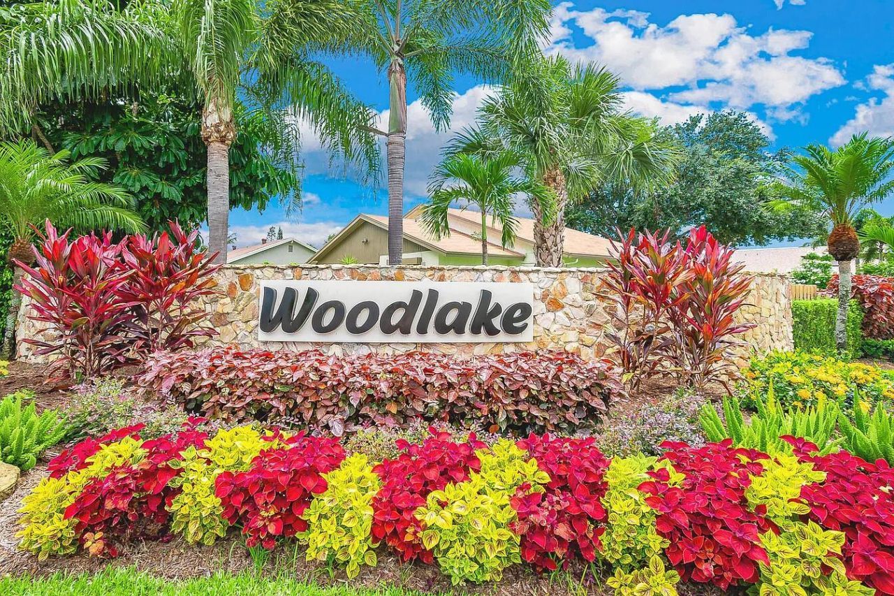 378 SW 28th Avenue , Delray Beach, FL 33445 Photo