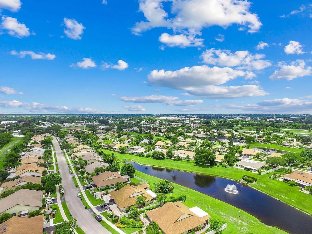 378 SW 28th Avenue , Delray Beach, FL 33445 Photo