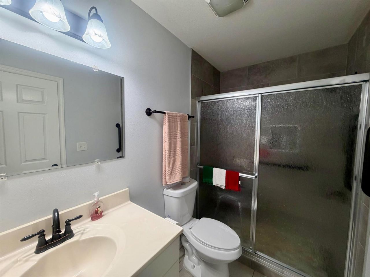 7823 SW 9th Street , Okeechobee, FL 34974 Photo
