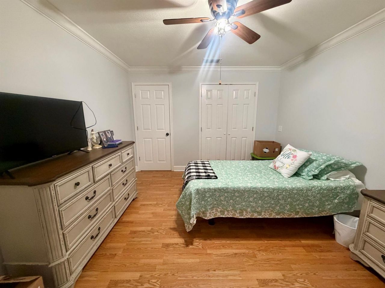 7823 SW 9th Street , Okeechobee, FL 34974 Photo