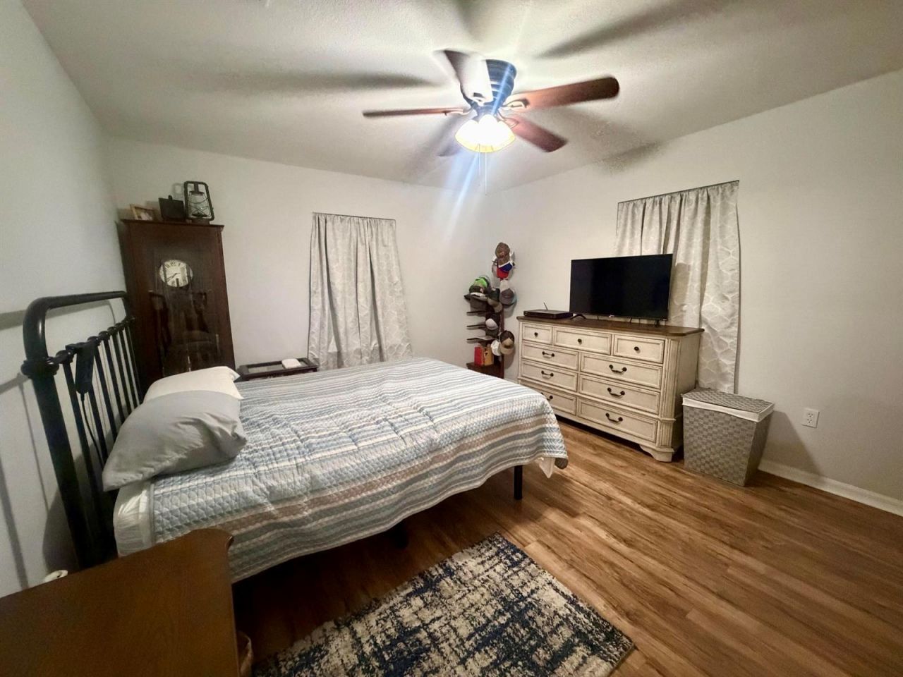 7823 SW 9th Street , Okeechobee, FL 34974 Photo