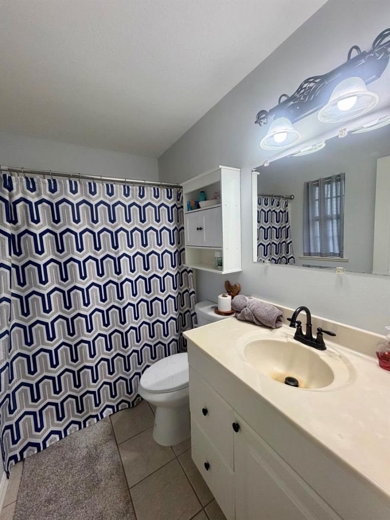 7823 SW 9th Street , Okeechobee, FL 34974 Photo