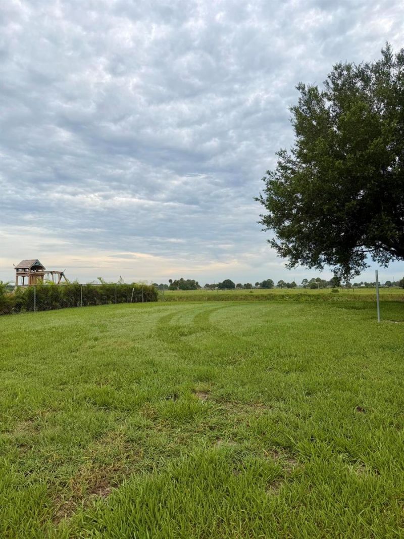 7823 SW 9th Street , Okeechobee, FL 34974 Photo