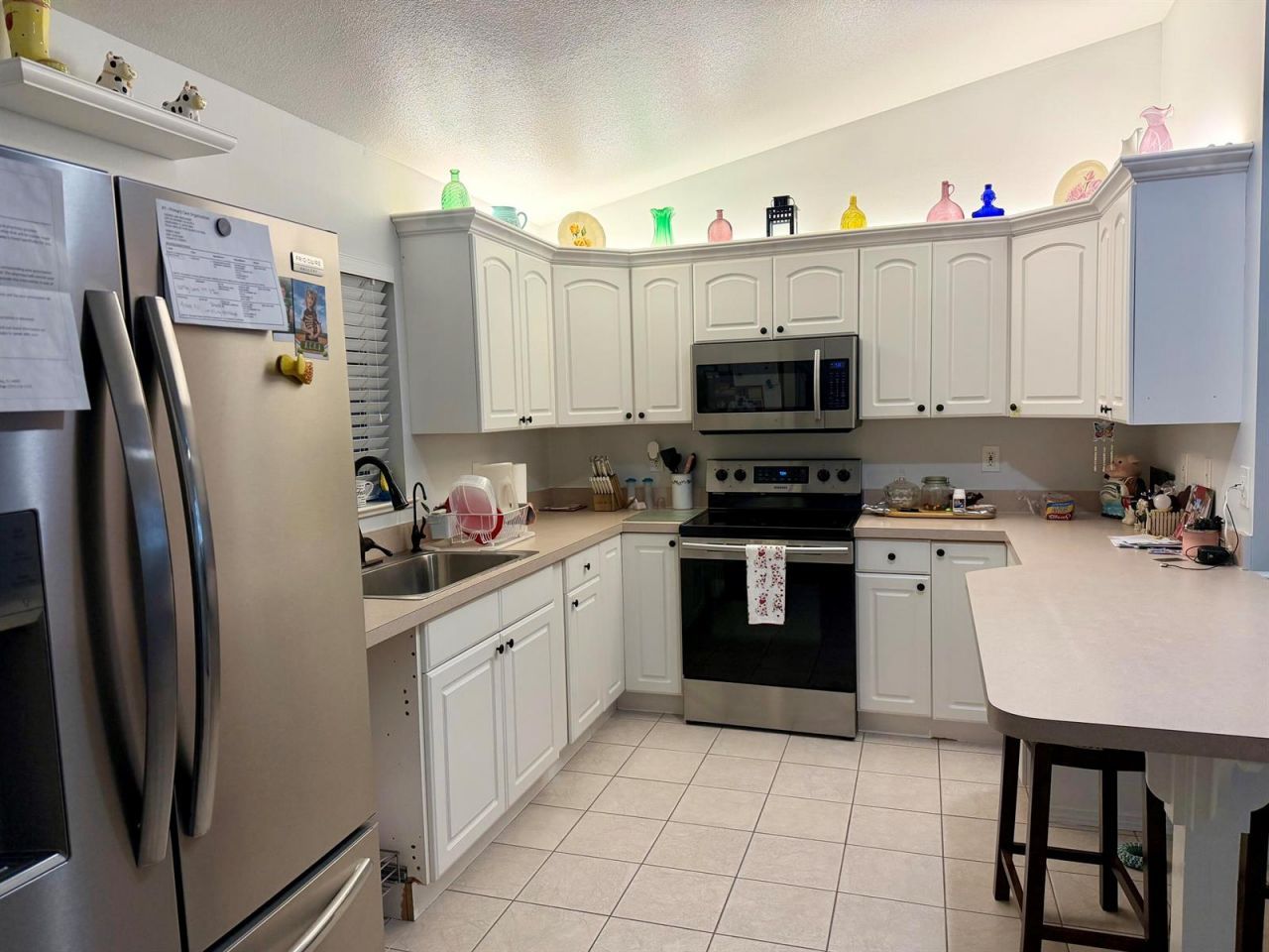 7823 SW 9th Street , Okeechobee, FL 34974 Photo