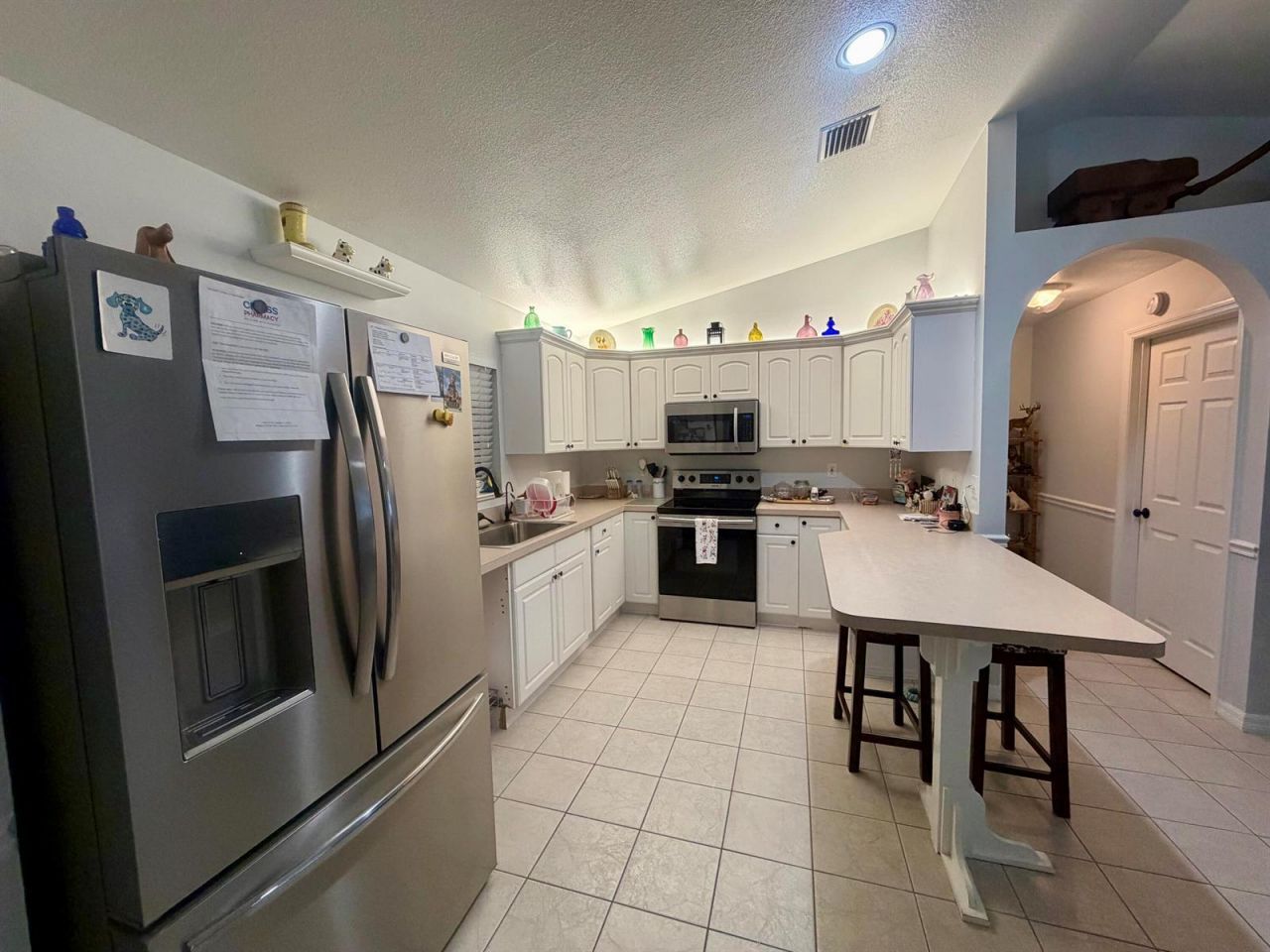 7823 SW 9th Street , Okeechobee, FL 34974 Photo