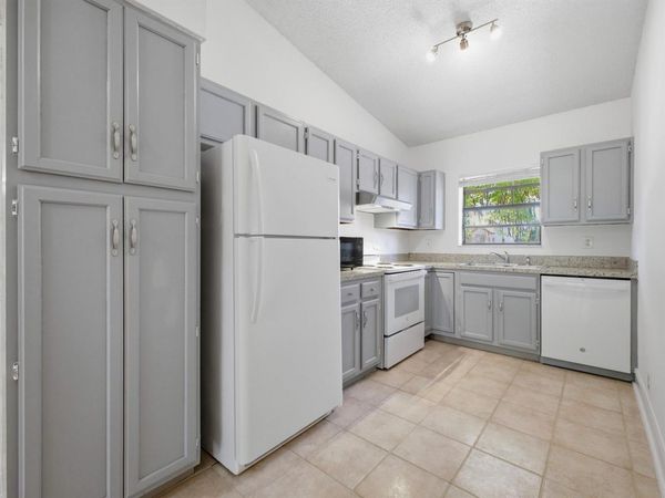 321 Norwood Terrace , Unit N221, Boca Raton, FL 33431