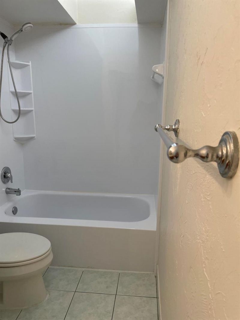 14 Royal Palm Way , Unit 204, Boca Raton, FL 33432 Photo