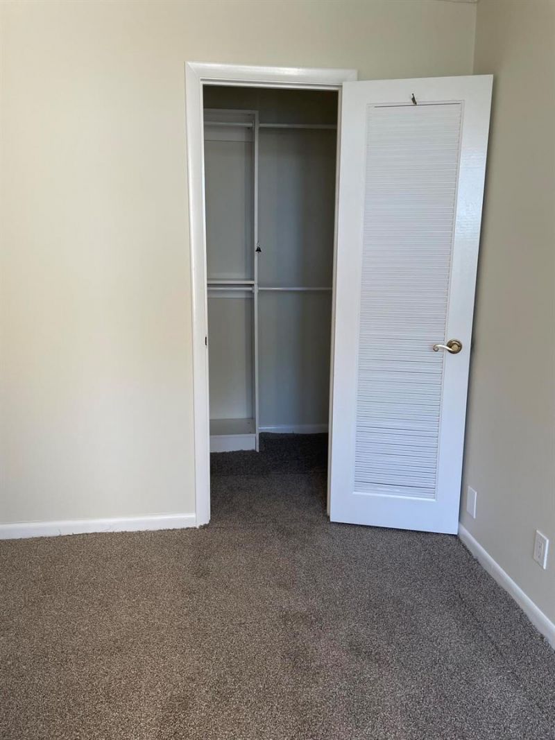 14 Royal Palm Way , Unit 204, Boca Raton, FL 33432 Photo