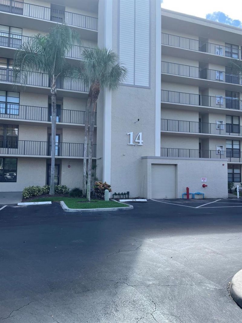 14 Royal Palm Way , Unit 204, Boca Raton, FL 33432 Photo