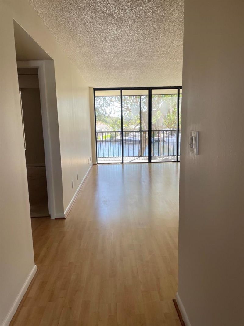 14 Royal Palm Way , Unit 204, Boca Raton, FL 33432 Photo