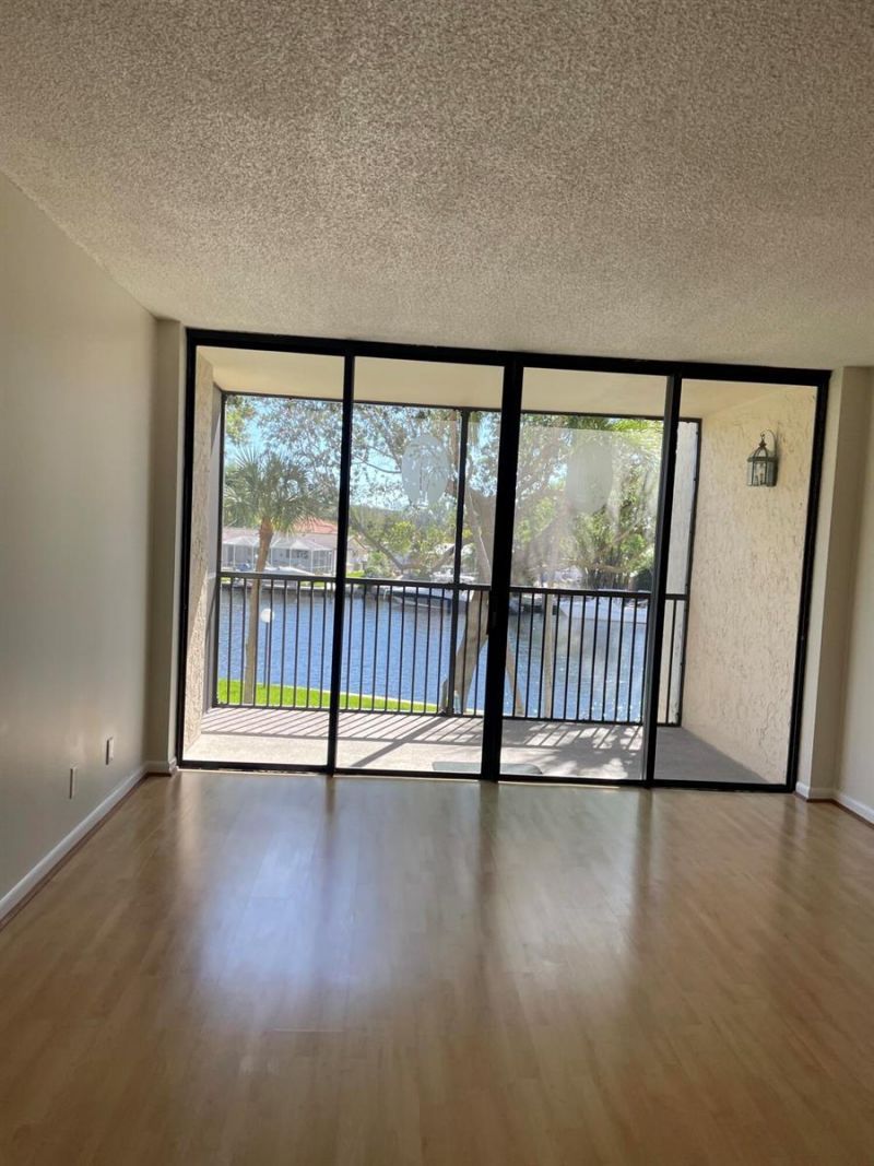 14 Royal Palm Way , Unit 204, Boca Raton, FL 33432 Photo