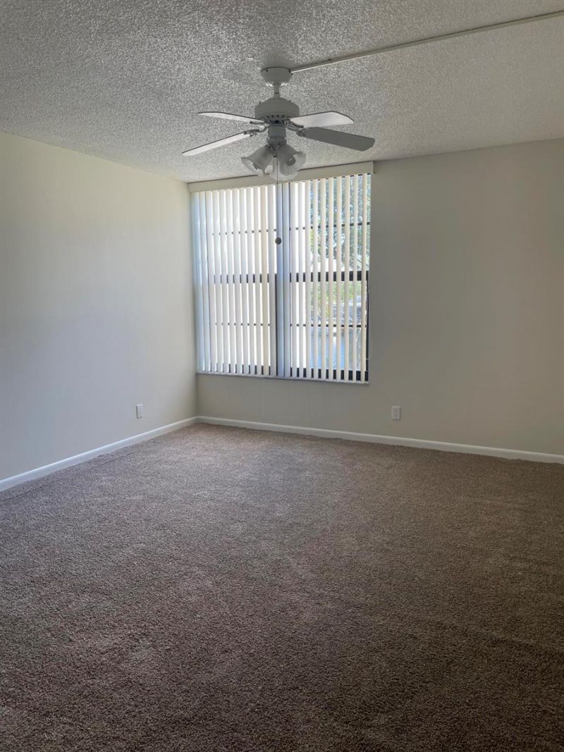 14 Royal Palm Way , Unit 204, Boca Raton, FL 33432 Photo