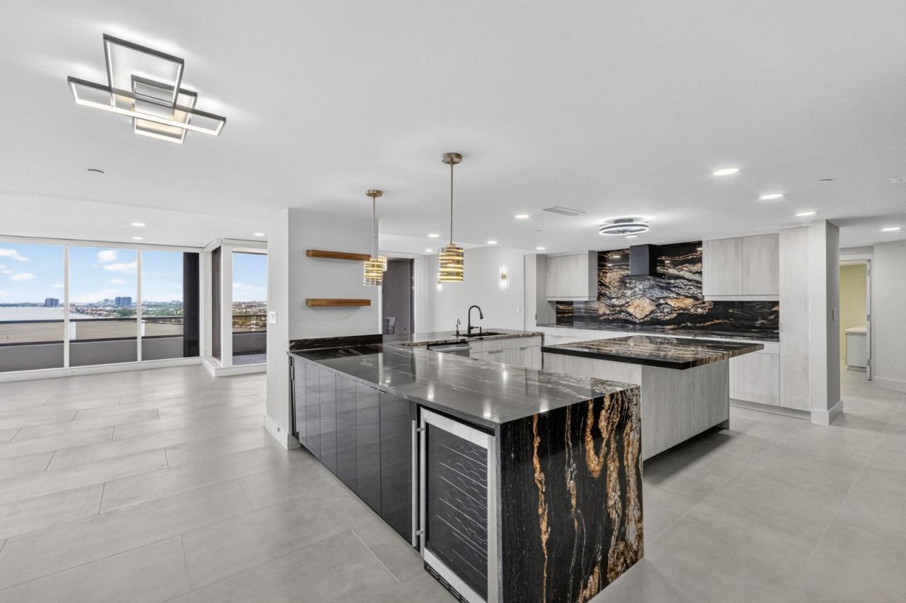 100 Lakeshore Drive , Unit 1755, North Palm Beach, FL 33408 Photo