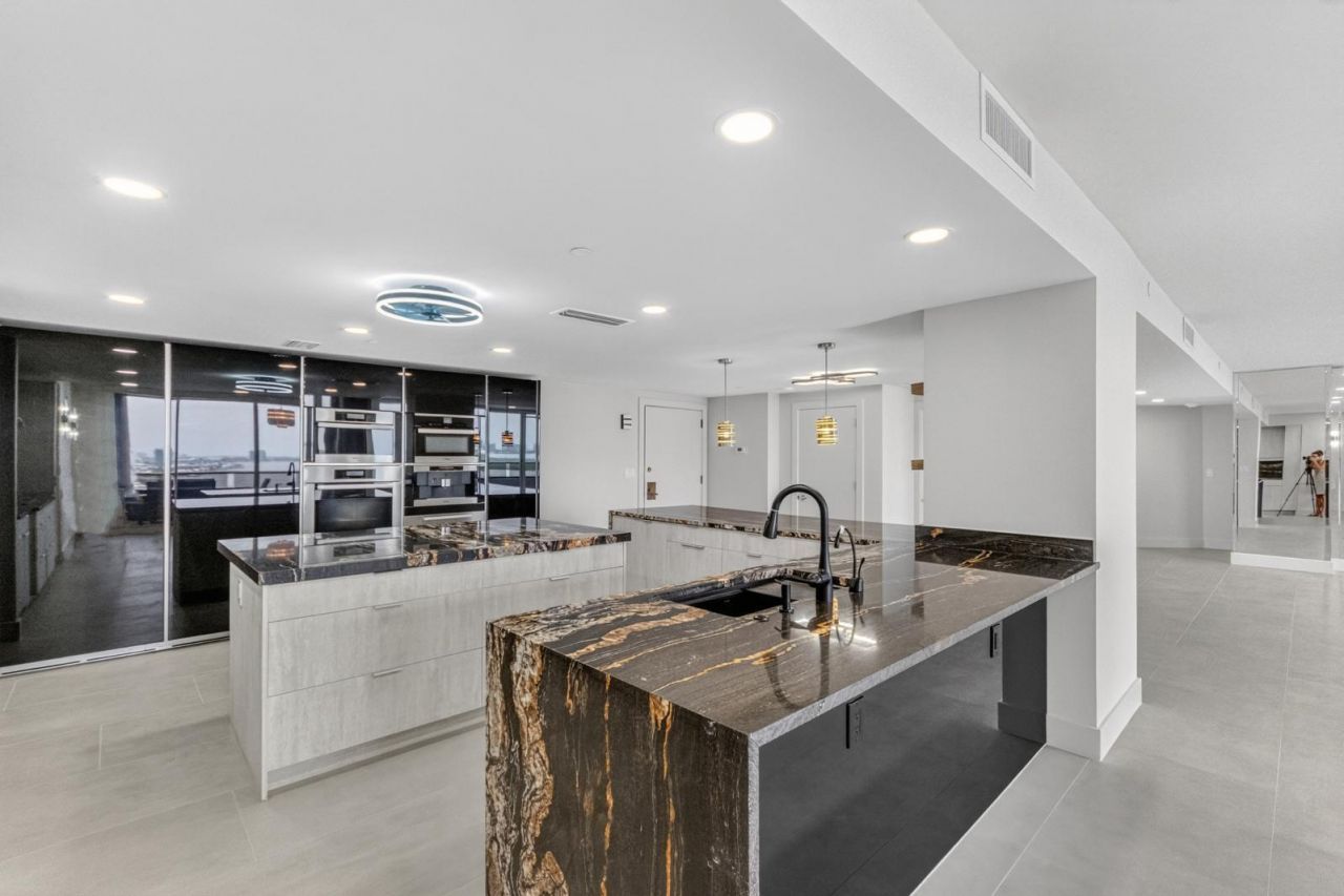 100 Lakeshore Drive , Unit 1755, North Palm Beach, FL 33408 Photo