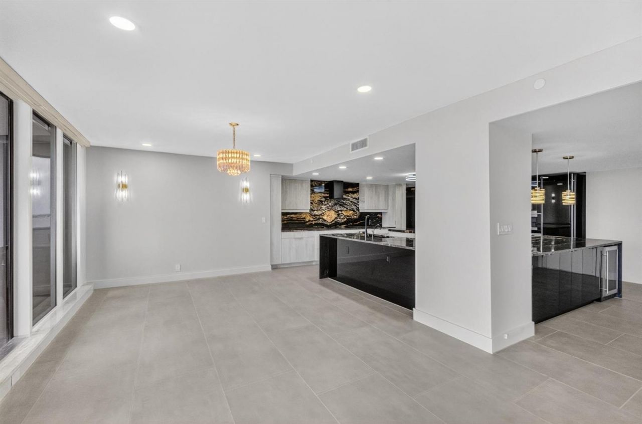 100 Lakeshore Drive , Unit 1755, North Palm Beach, FL 33408 Photo