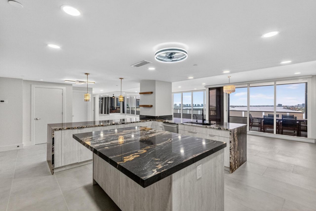 100 Lakeshore Drive , Unit 1755, North Palm Beach, FL 33408 Photo