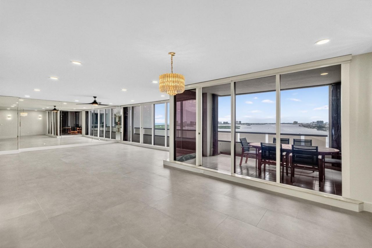 100 Lakeshore Drive , Unit 1755, North Palm Beach, FL 33408 Photo