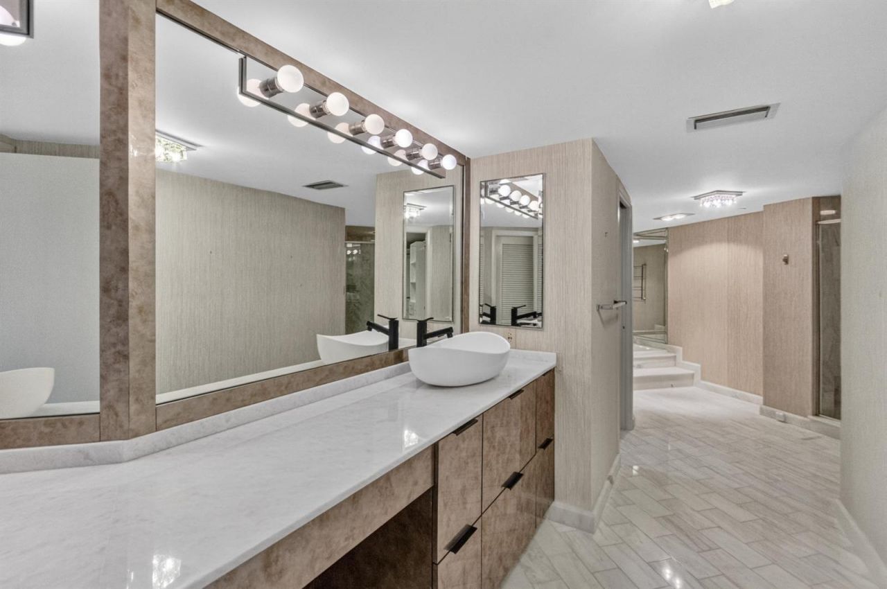 100 Lakeshore Drive , Unit 1755, North Palm Beach, FL 33408 Photo