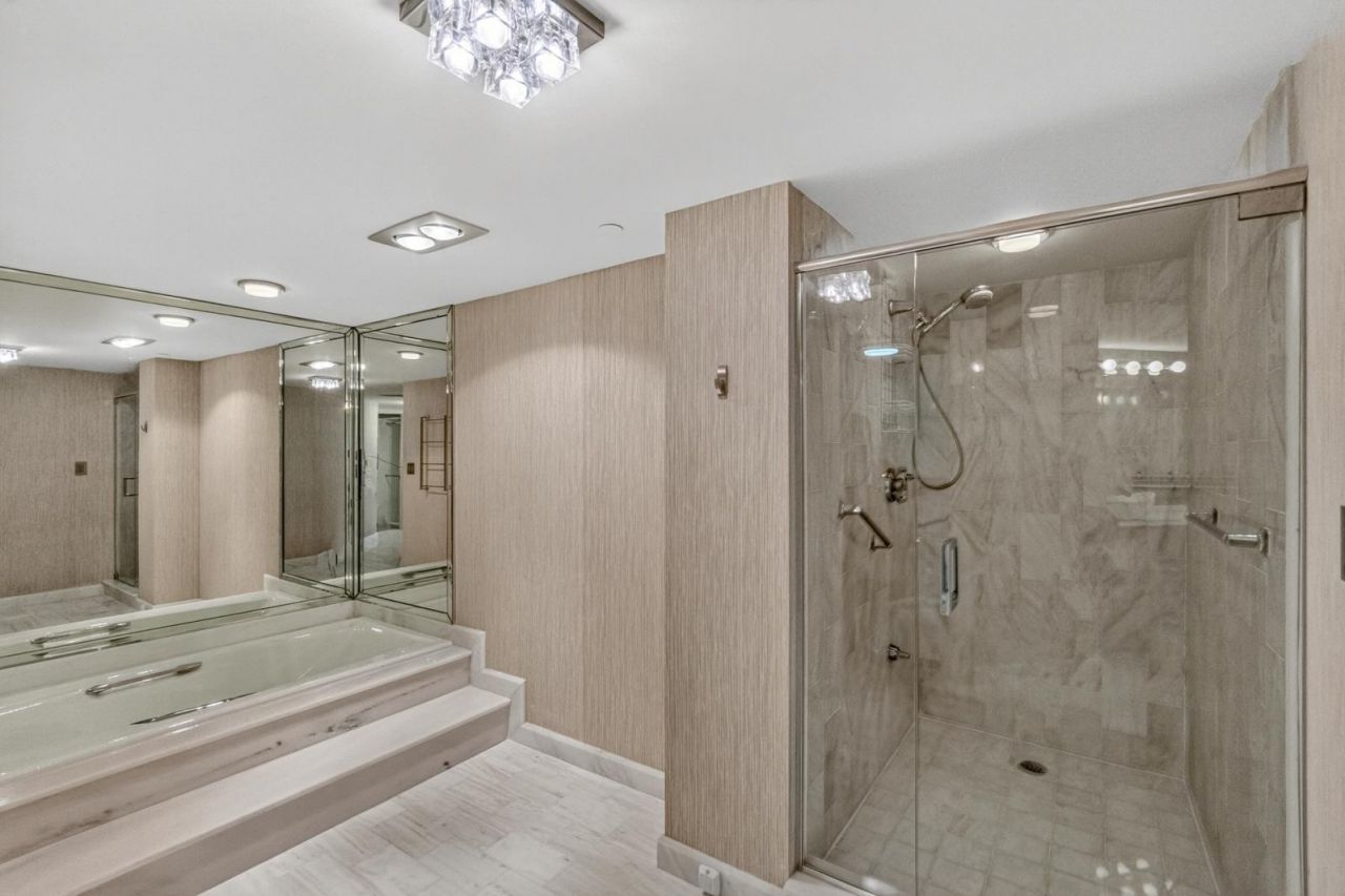 100 Lakeshore Drive , Unit 1755, North Palm Beach, FL 33408 Photo