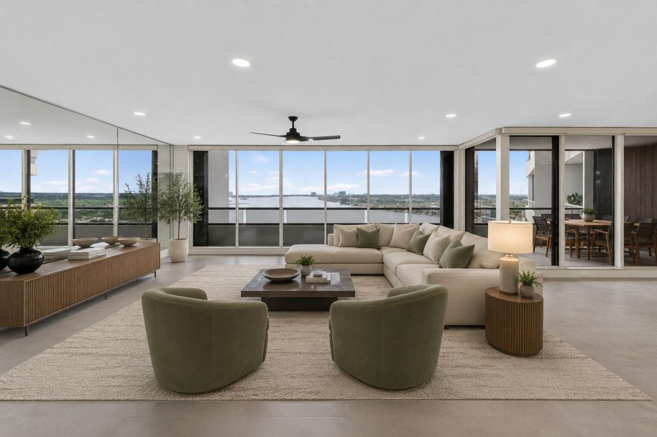 100 Lakeshore Drive , Unit 1755, North Palm Beach, FL 33408 Photo