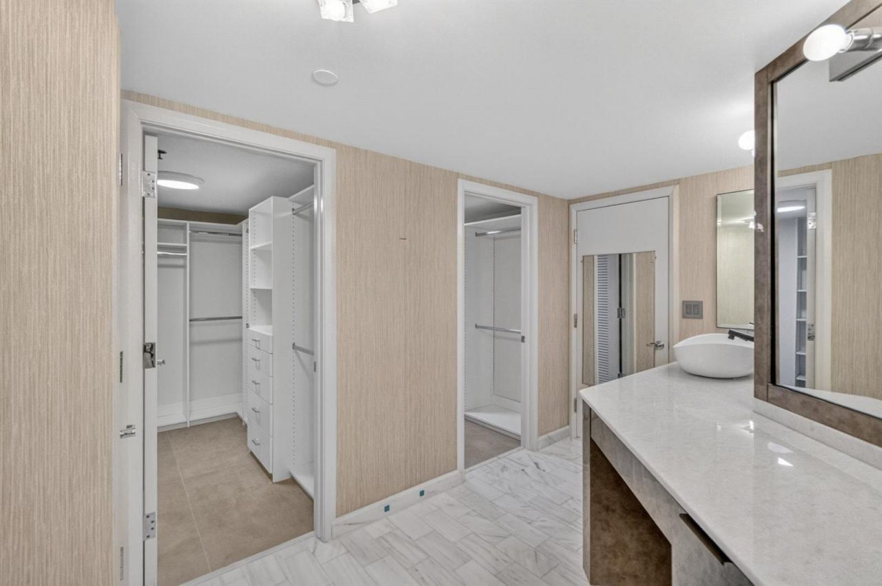 100 Lakeshore Drive , Unit 1755, North Palm Beach, FL 33408 Photo