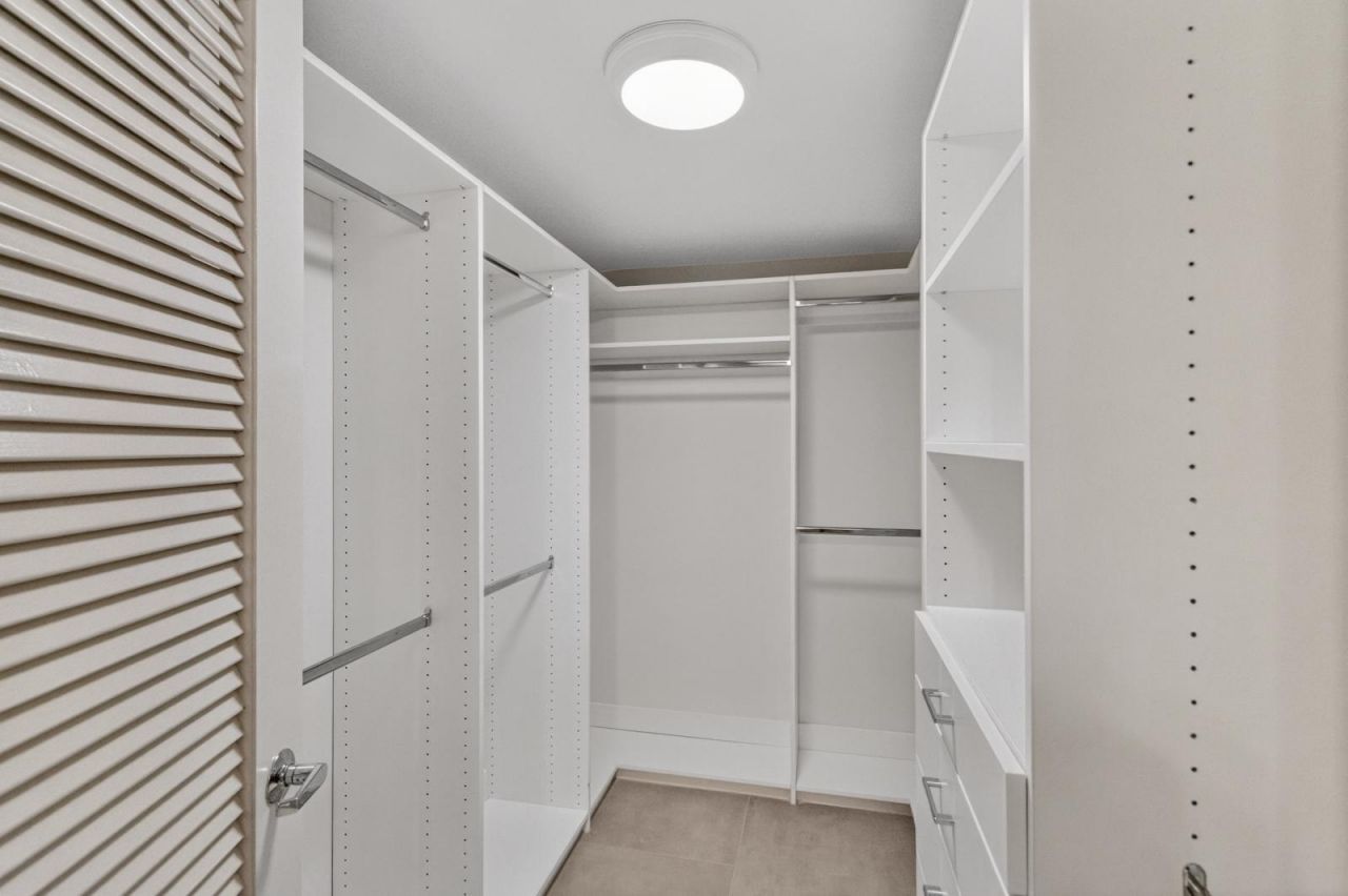 100 Lakeshore Drive , Unit 1755, North Palm Beach, FL 33408 Photo