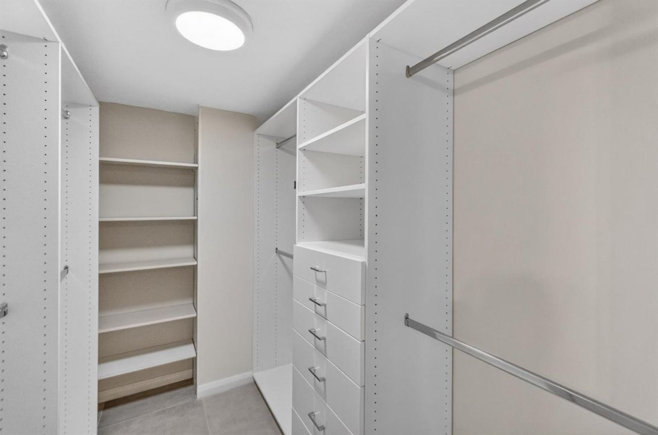 100 Lakeshore Drive , Unit 1755, North Palm Beach, FL 33408 Photo