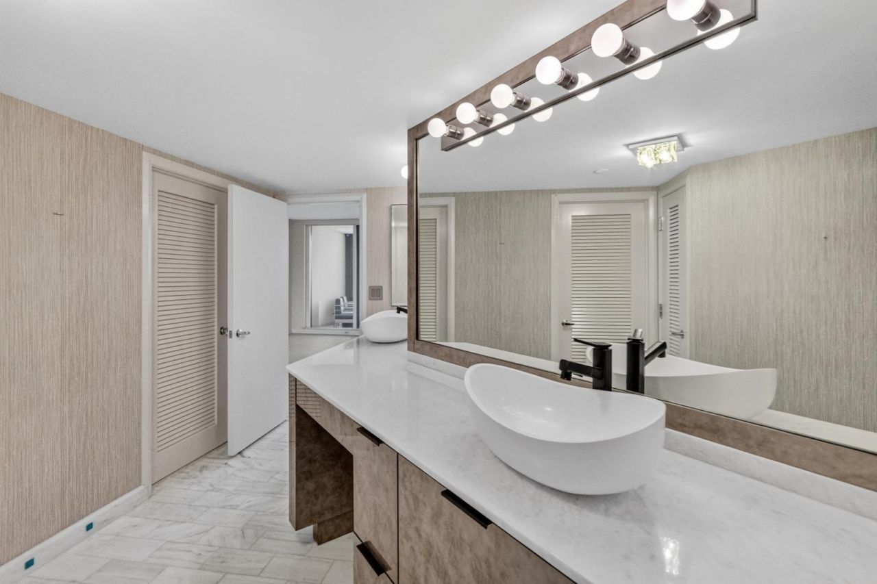 100 Lakeshore Drive , Unit 1755, North Palm Beach, FL 33408 Photo