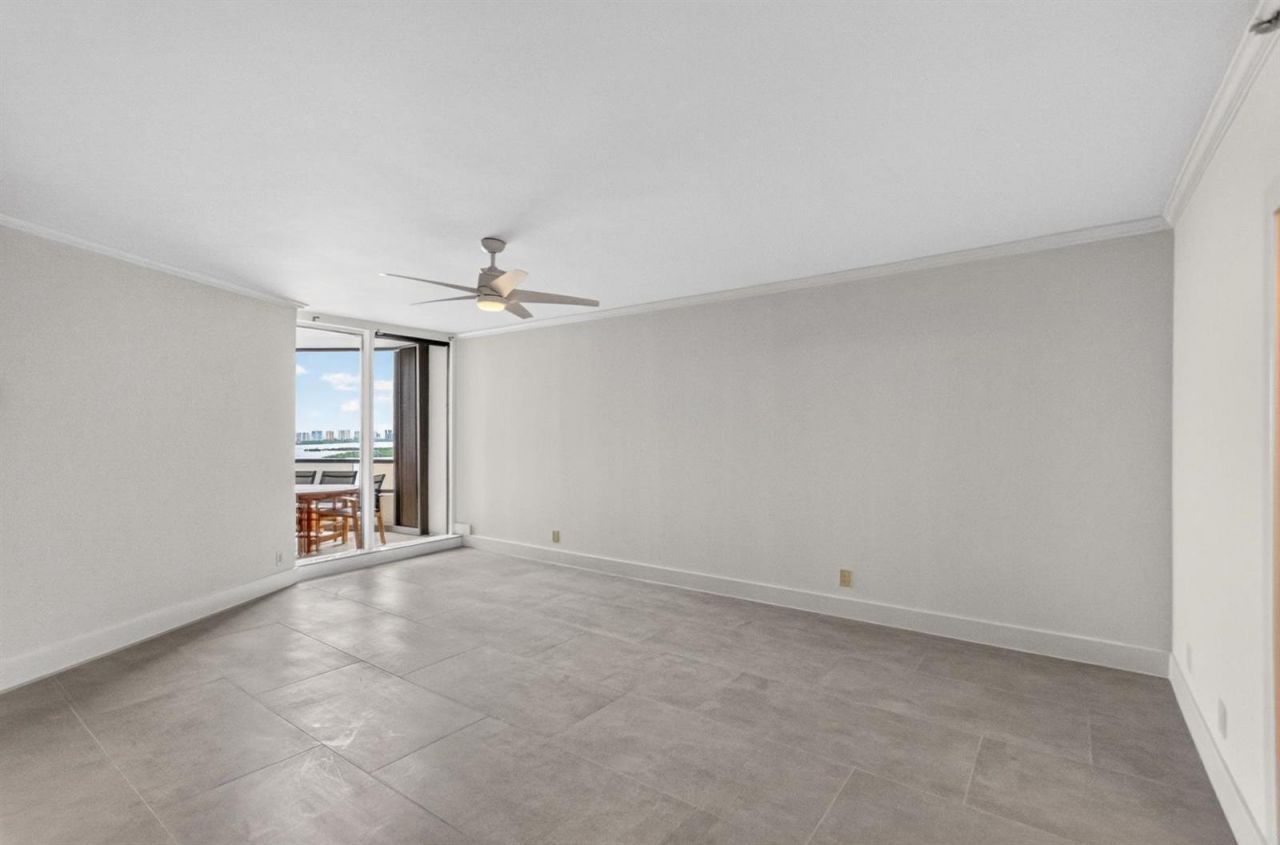 100 Lakeshore Drive , Unit 1755, North Palm Beach, FL 33408 Photo