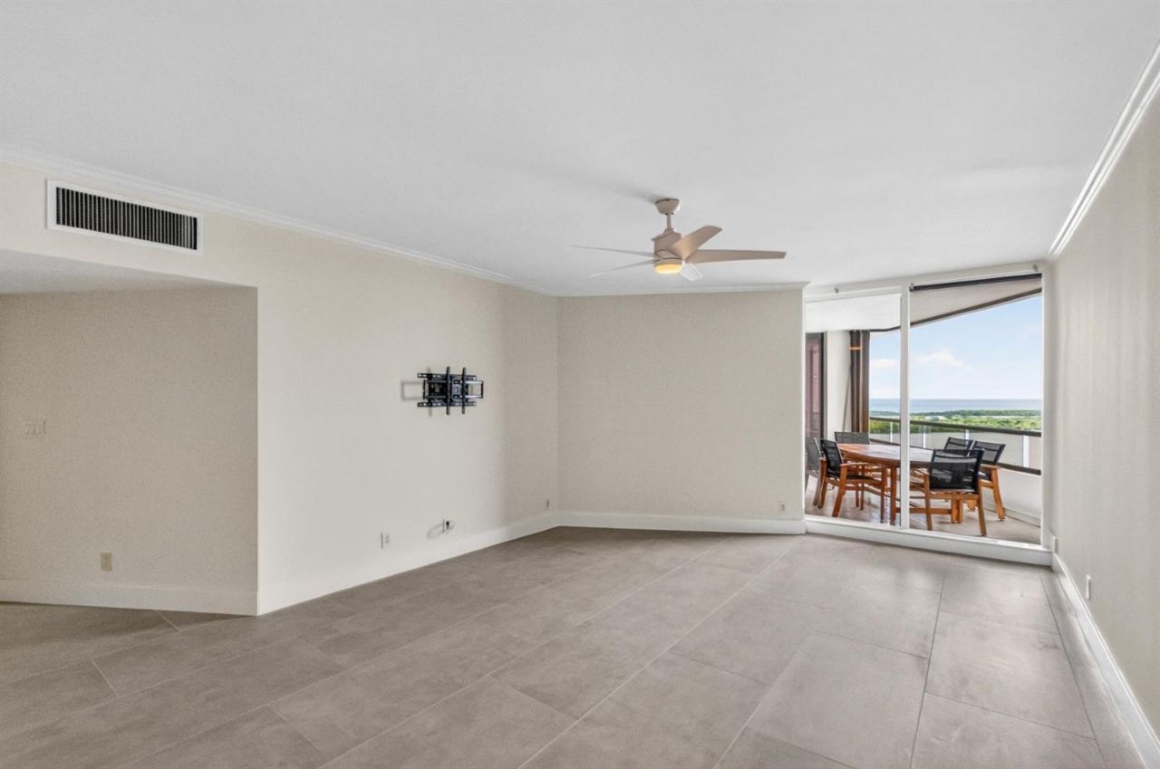 100 Lakeshore Drive , Unit 1755, North Palm Beach, FL 33408 Photo