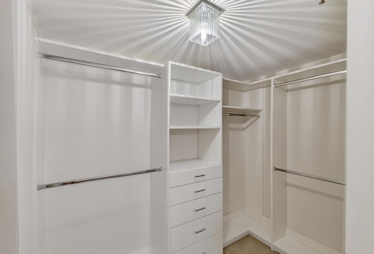 100 Lakeshore Drive , Unit 1755, North Palm Beach, FL 33408 Photo