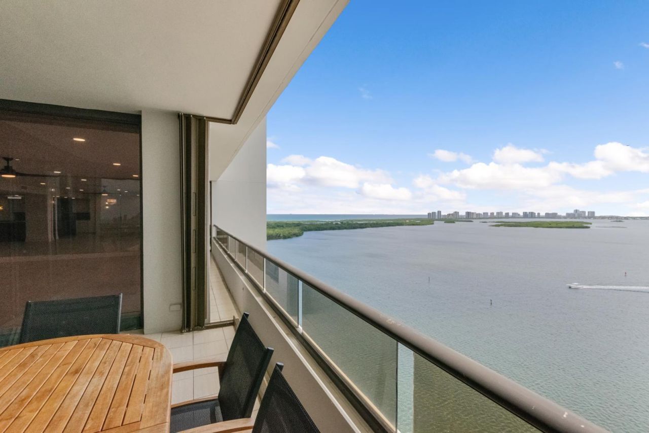 100 Lakeshore Drive , Unit 1755, North Palm Beach, FL 33408 Photo