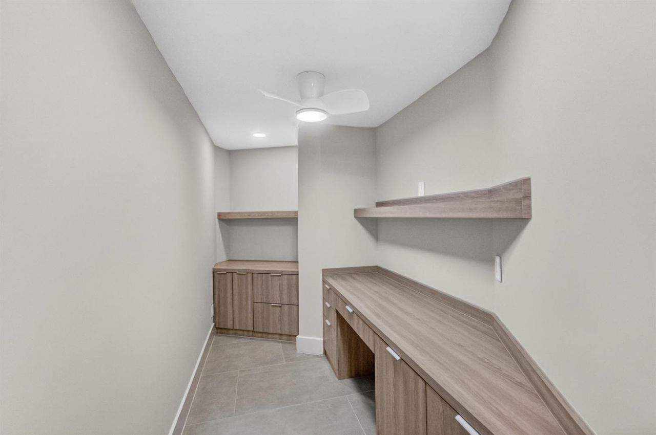 100 Lakeshore Drive , Unit 1755, North Palm Beach, FL 33408 Photo