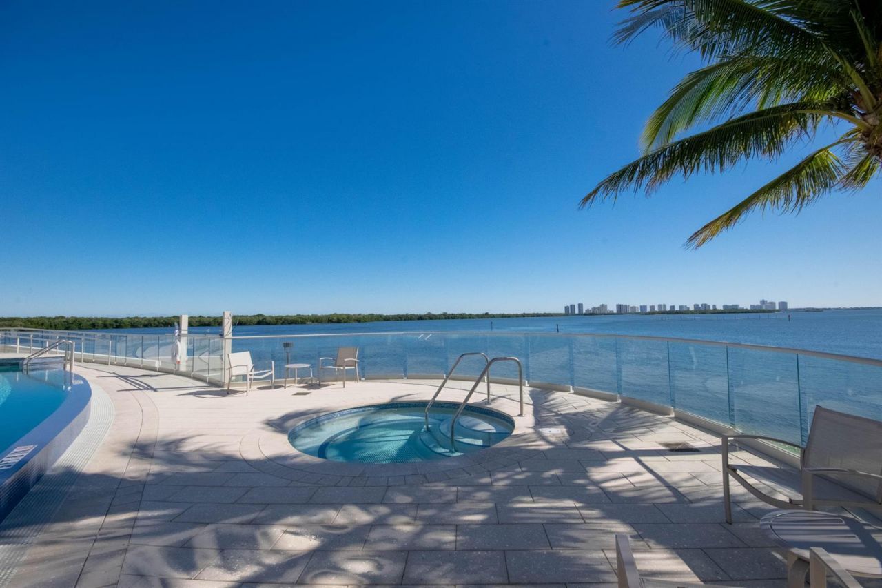 100 Lakeshore Drive , Unit 1755, North Palm Beach, FL 33408 Photo