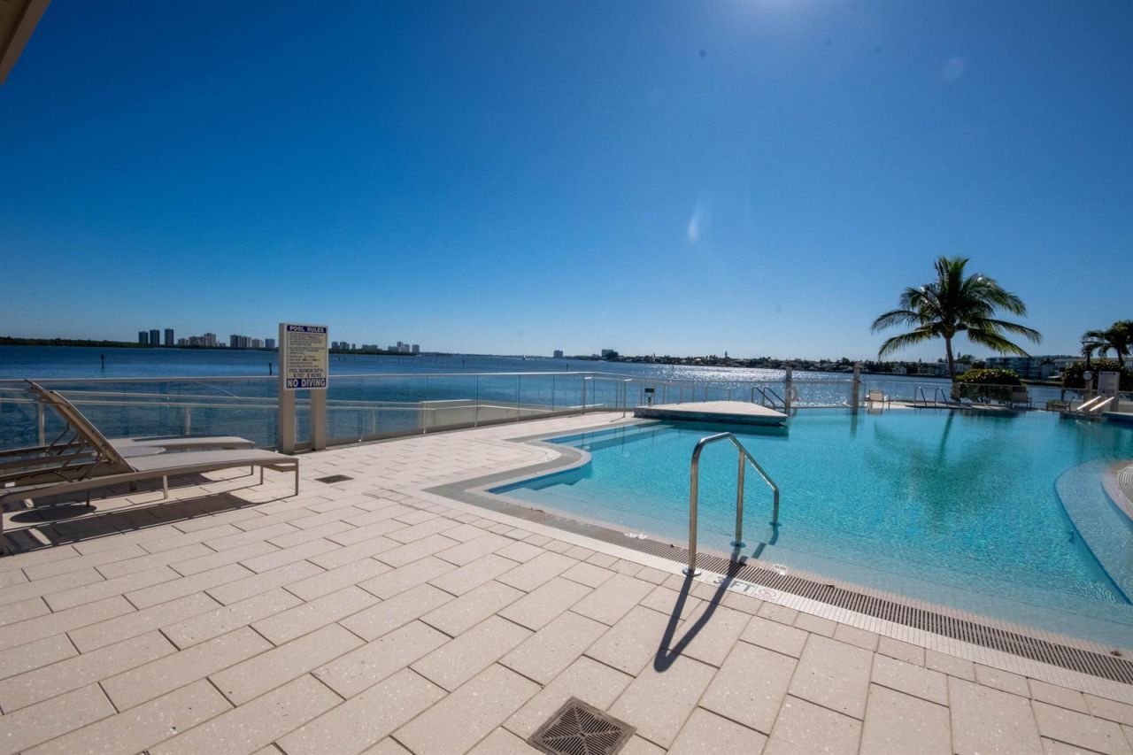 100 Lakeshore Drive , Unit 1755, North Palm Beach, FL 33408 Photo