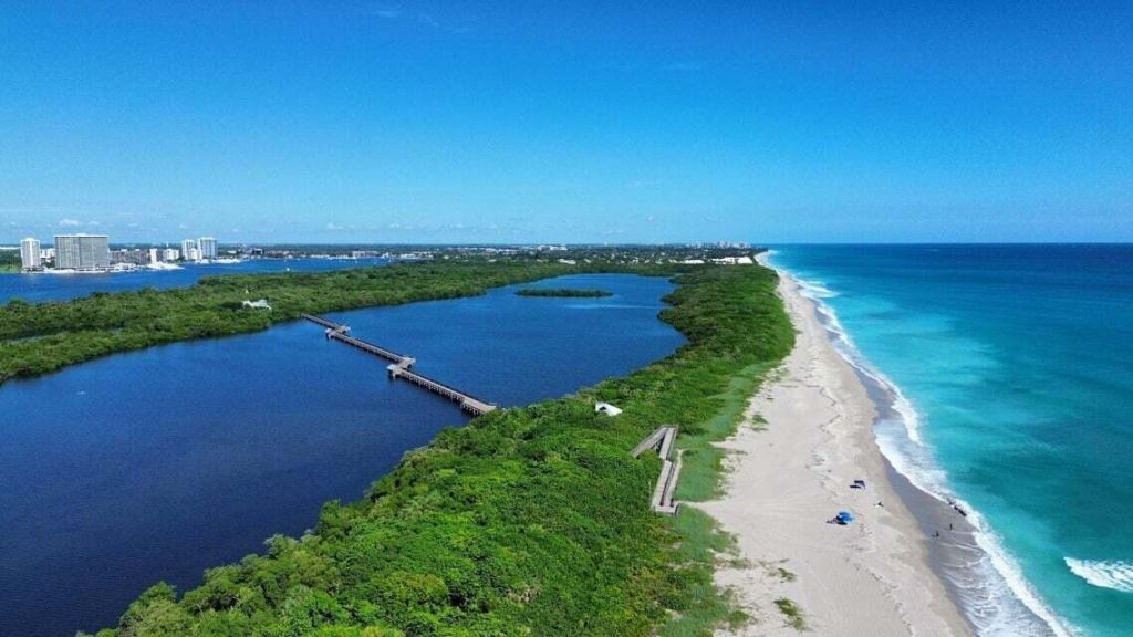 100 Lakeshore Drive , Unit 1755, North Palm Beach, FL 33408 Photo