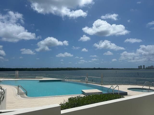 100 Lakeshore Drive , Unit 1755, North Palm Beach, FL 33408 Photo