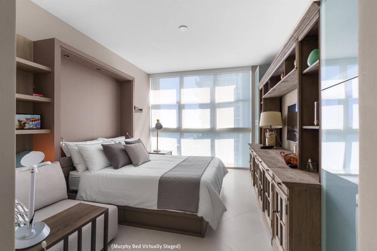6051 N Ocean Drive , Unit 1101, Hollywood, FL 33019 Photo